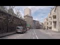 France aveyron rodez city center gopro  france aveyron rodez centre ville gopro