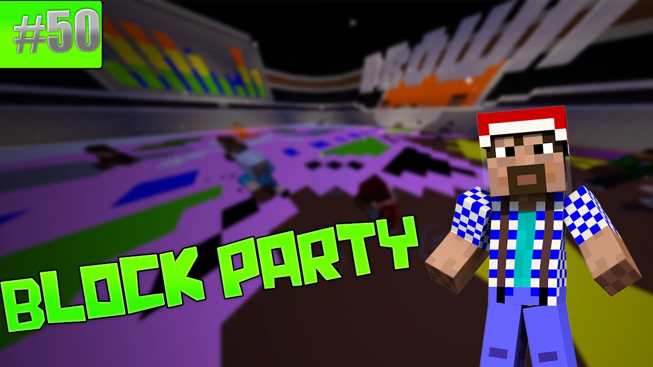 Делать мини игры. Мини игры. Сделай мини игры. Minecraft: JEDICRAFT обложка. Cristalix Block Party.