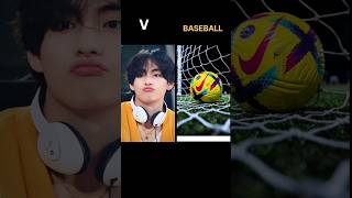 Bts Members And Fourate Game