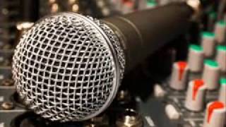 Yerban - Microfono Competicion Ft Biggy del Centro (Beat Bisho)