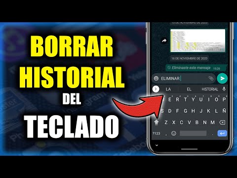 Video: 3 formas de acceder a un teléfono Android desde una computadora