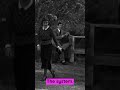 This is How You Hitchhike | It Happened One Night (1930) | Now Playing #shorts