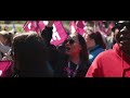 CUPE Supports CUPW - Oct 9, 2025