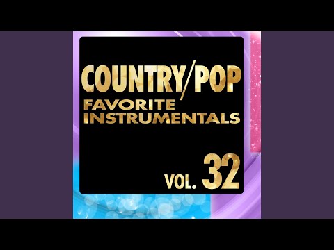 Flat On The Floor Instrumental Version 