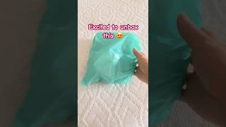 UNBOXING: Goodies from 🇩🇴 #unboxing #unboxingvideo #asmr #asmrsounds #satisfying #souvenir #viral