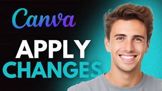 How To Apply Changes To All Pages In Canva (2026) - Full Guide