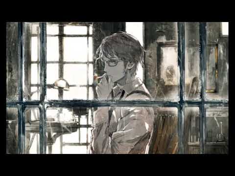 【りうた】歌みたabout me iPhone用イヤホンマイクで撮ってみた