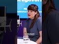 Nika Kovač o slovenskem avtoritarcu
