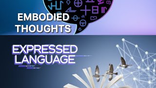 Cognitive Linguistics and its Tenets | Basics of Cognitive Linguistics