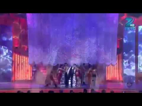 غيره رانبير على كاترينا