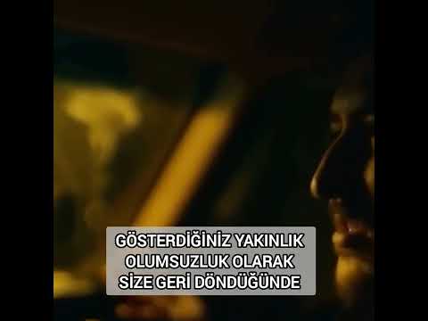 Video: UAZ ve Toyota yerden yüksekliği nasıl ölçtü?