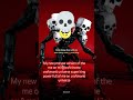 my new edit prototype of the me on minecraft theme craftman6 universe third theme on the king form