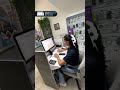 SmartService Colombia, Servicio Técnico Apple En Cali Colombia #serviciotecnicoapple #colombia