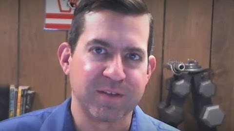 Inclusion of Students with Special Needs (Viterbo University) - Module 3 Fireside Chat