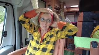 Croazia Tra Mare E Monti