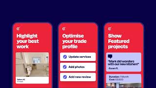 Spotlight Series- Get seen by more customers