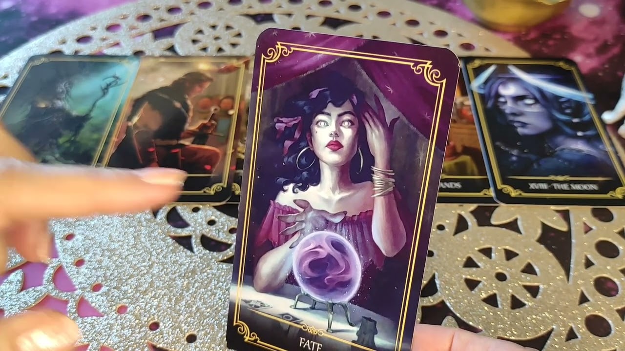 🔮ТАЙНИТЕ НА ВАШИЯ ЧОВЕК🦇КАКВО КРИЕ ОТ ВАС🔮