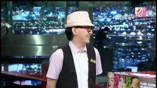 壹電視_壹級娛樂_20110820Part2
