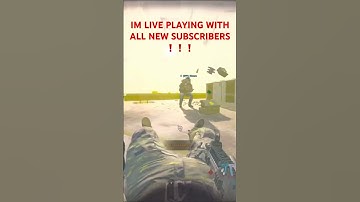 HOW TO 1v4 ANY TEAM ON REBIRTH 📝 #shorts #warzone #callofduty #cod #blackops6 #warzone4 #bo6