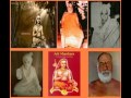 Guru ashatakam  devotional adi guru shanaracharya swami ji mahraj guru mastram babaji mauni baba ji
