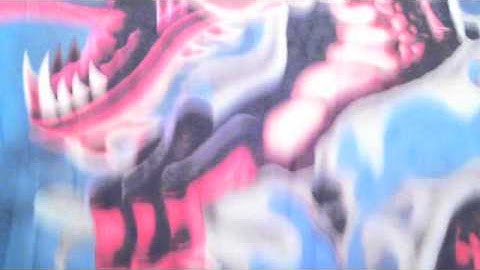 Auto Expressions Sun Shade - Magic Shade