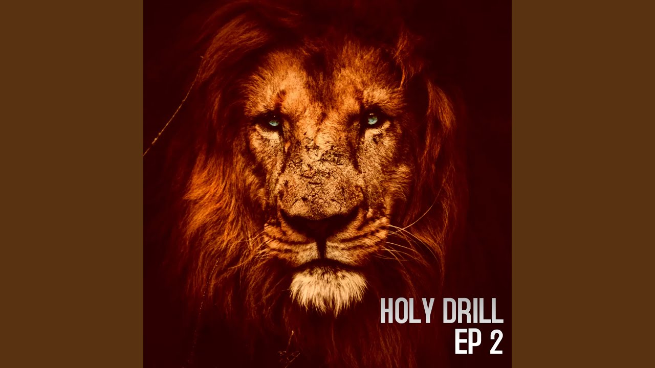 Watch Yeshua on YouTube Watch Yeshua on YouTube