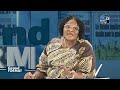 CANAL3-BENIN : Le Grand Format du Dimanche 05 Juillet 2026