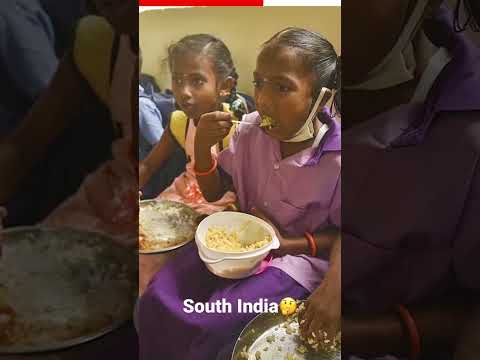 North India Vs