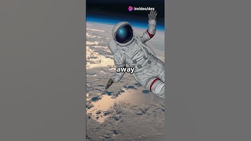 What If Earth Lost Gravity for 24 Hours? #gravity #whatif #science #scienceexplained