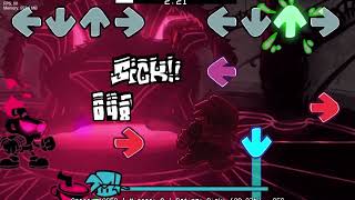 Dealt With The Devil Devils Gambit Zeroh Remix Chart Trailer