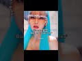 Líneas iconicas del kpop #kpop #apoyoooo #youtubeshorts #noflop #yosoydelos7mil