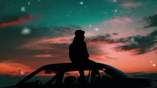 Download Lagu 🎉 LAGU ACARA DI KOTA BAKU BAWA (KO SULO) – TIMUR PROJECT REMIX 💃🔥 MP3