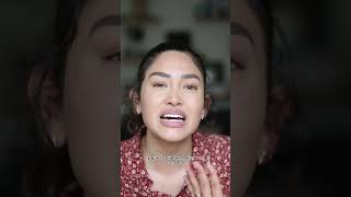 3 tips para tu makeup diario 💕Inscríbete en mi clase de automaquillaje online: michvillafuerte.com
