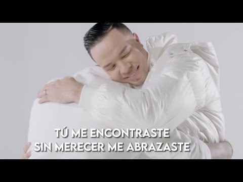 Christian Ponce ft.