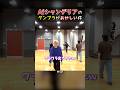 祝️10万再生【M!LK】Aiシャンデリアのダンプラがおかしい件w #milk #吉田仁人 #佐野勇斗 #塩﨑太智 #曽野舜太 #山中柔太朗 #ミルク #みるく