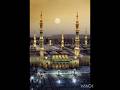 Madinah_Sharif # TECH WARROIOR 30