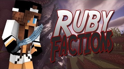 Archon Factions Ruby #1| Wasting all my money?!!