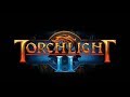 Let39s Play Torchlight 2 3 Let39s Play Torchlight 2 3