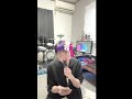 AK-69【Rainy Days】( feat. 清木場俊介)