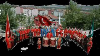 Osmanli