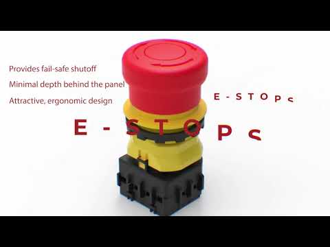 How to make