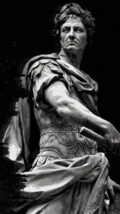 Popular Sayings In English Spanish And French From Latin history popular-sayings-in-english-spanish-and-french-from-latin-history