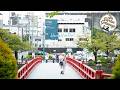 Hostel Have a Nice Day! ドミトリー 個室ルームあり#HVNI | Hakone, Japan | Hotel Review ⭐