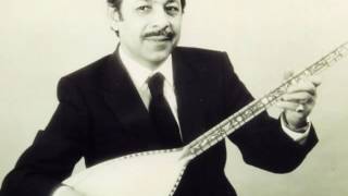 Neşet Ertaş - Nerdesin Sen