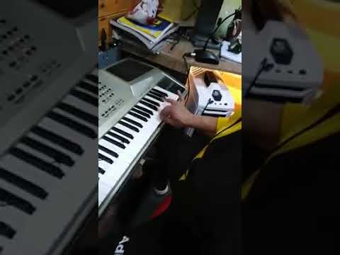 تعا يا حبيبي خدني و روح