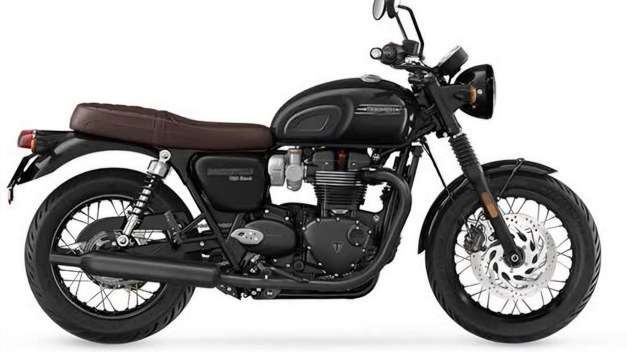 Модификация выхлопной трубы мотоцикла Triumph T20.