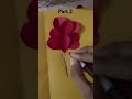 craft sis Card #craft #salama like share and subscribe 🙂