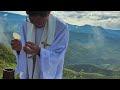 ANIMA CHRISTI ❤️ BODY OF CHRIST 🥰 CORPUS CHRISTI 🤗 SEA OF CLOUDS ASCENT TO MOUNTAIN 😍 THE HOLY MASS
