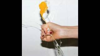 Yeah Yeah Yeahs-Zero chords