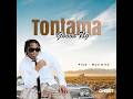 Tontama Gunna UG Official Audio